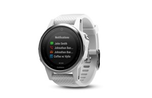 garmin_fenix5s_hr_%e2%88%8fgarmin-deutschland-gmbh-3
