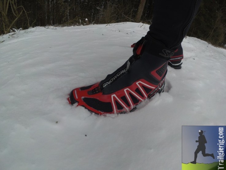 DCIM100_VIRBVIRB0046.