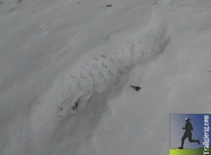 DCIM100_VIRBVIRB0047.