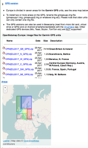 Bildschirmfoto 2017-05-21 um 10.37.22