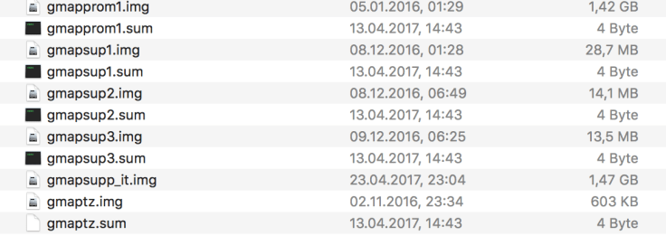 Bildschirmfoto 2017-05-21 um 12.11.18