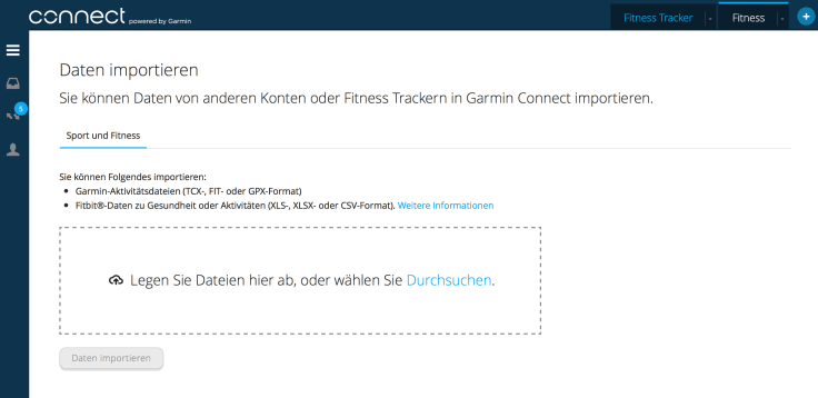 Bildschirmfoto 2017-06-03 um 21.14.50.png