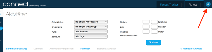 Bildschirmfoto 2017-06-03 um 21.15.56.png