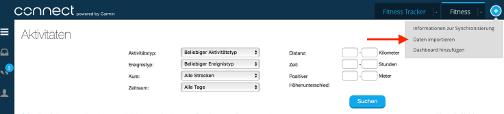 Bildschirmfoto 2017-06-03 um 21.16.06.png