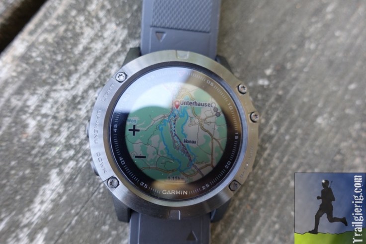 F7325250-8836-431E-A214-2DD13A448643