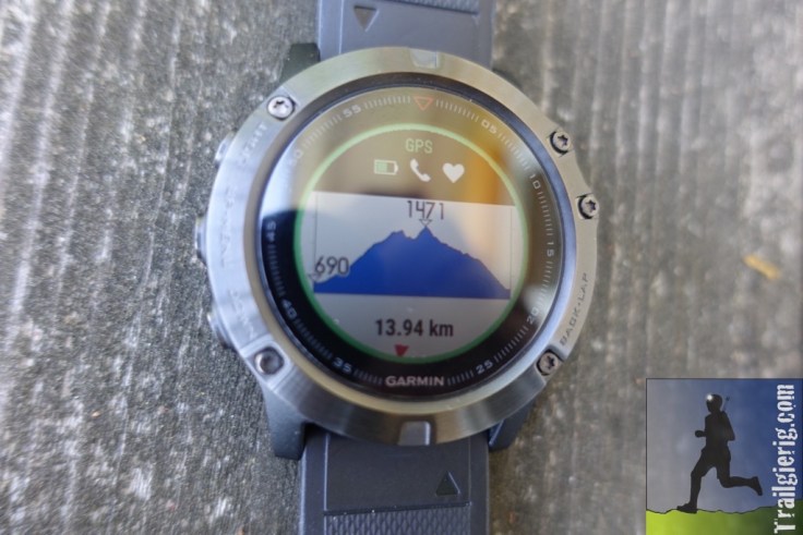 FFED3542-2EBB-4EA5-A486-F70CEB23B26C