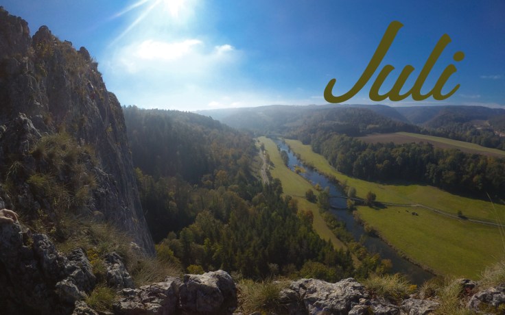 DCIM102_VIRBVIRB0128.