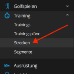 Screenshot 2017-10-03 11.07.59