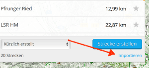 Screenshot 2017-10-03 11.08.09