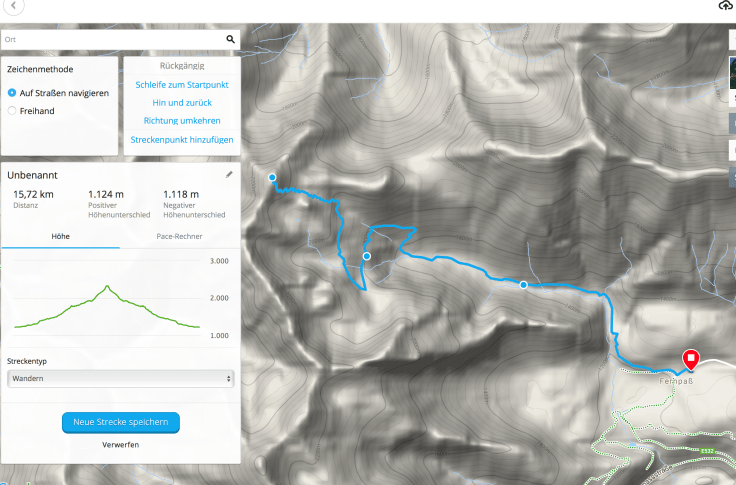 Screenshot 2017-10-03 11.09.48
