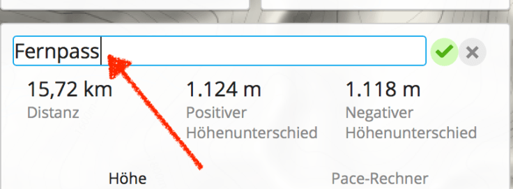 Screenshot 2017-10-03 11.10.27