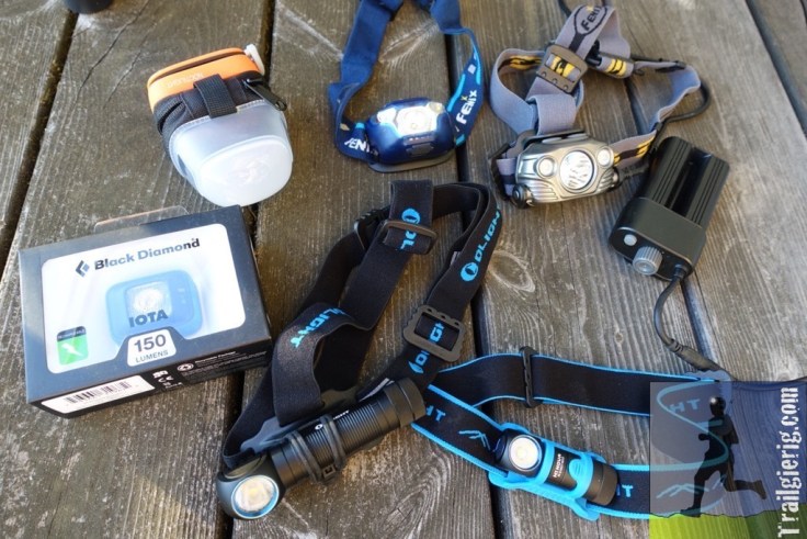 53C6C8AA-4727-4C25-9194-EEF666AD2901