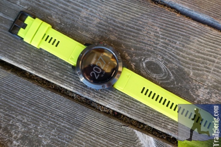 650F2948-93B1-4360-9723-94CB0AD2E748