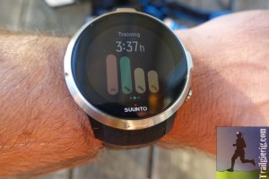 F1EEF6AF-8E41-4D25-A017-5AEF6AB9DD23