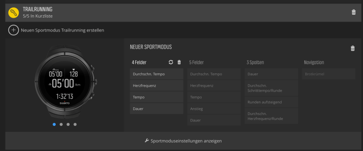 Screenshot 2017-08-31 21.43.09