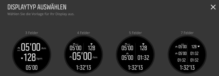 Screenshot 2017-08-31 22.06.34