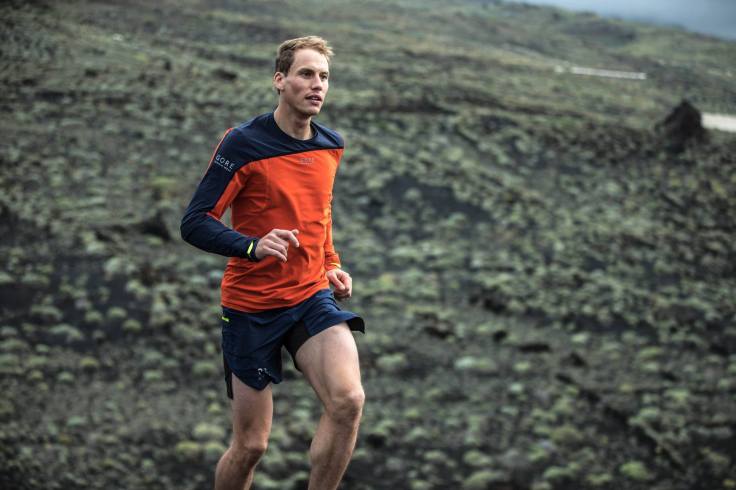 21534577_1706047926093563_766700660_o