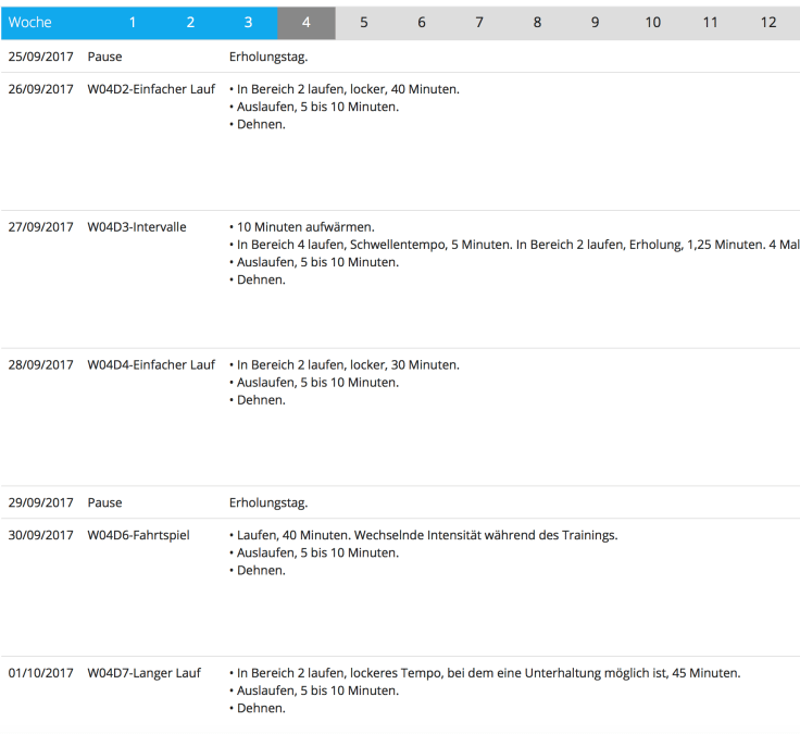 Screenshot 2017-09-24 19.50.35.png