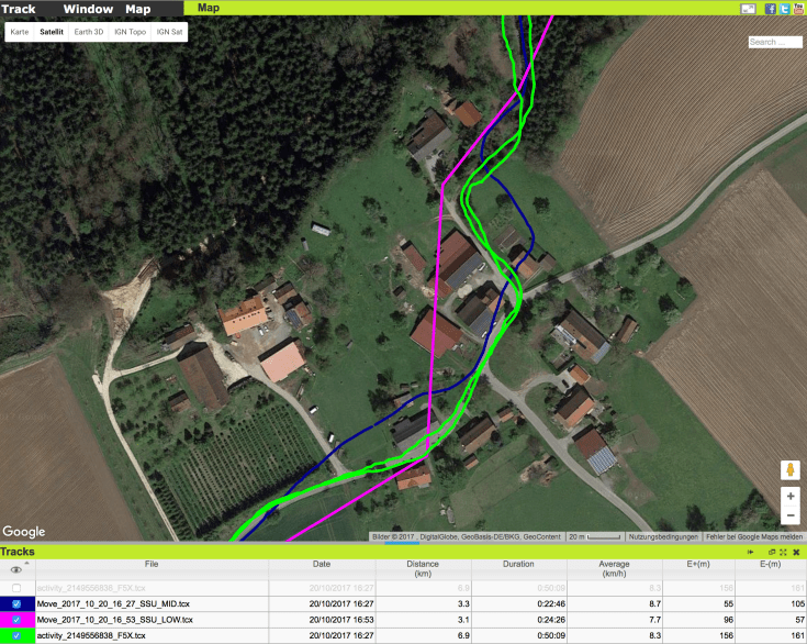 Bildschirmfoto 2017-10-20 um 18.06.13