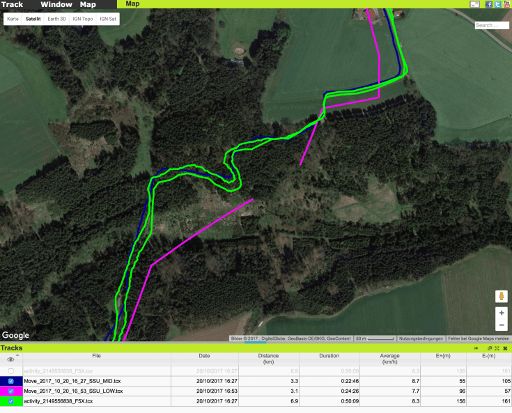 Bildschirmfoto 2017-10-20 um 18.55.39
