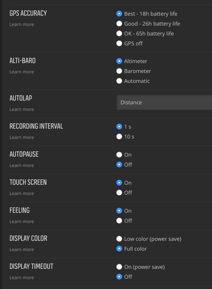 Bildschirmfoto 2017-10-20 um 19.19.50