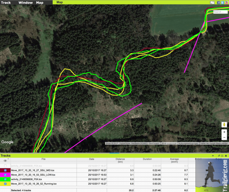 Bildschirmfoto 2017-10-20 um 23.32.24