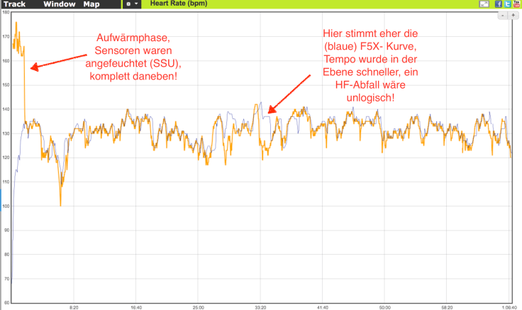 Screenshot 2017-10-01 17.18.45