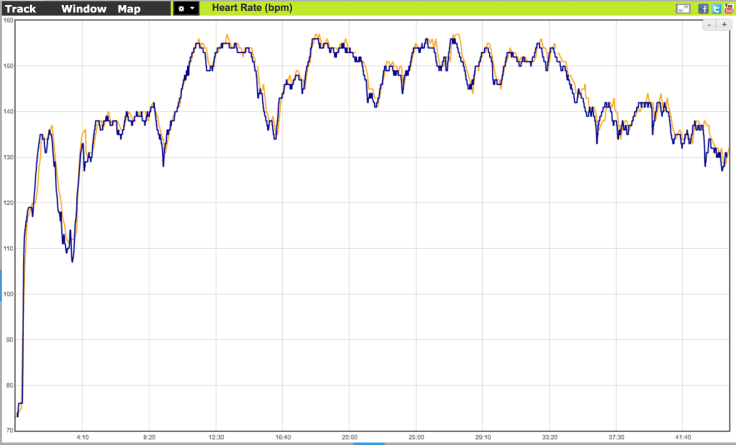 Screenshot 2017-10-01 17.21.00