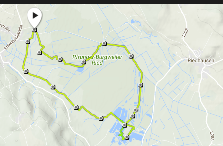 Screenshot 2017-10-05 18.53.52.png