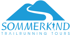 6441d5_f9262d400b4a48ff8251ba21229d8244~mv2