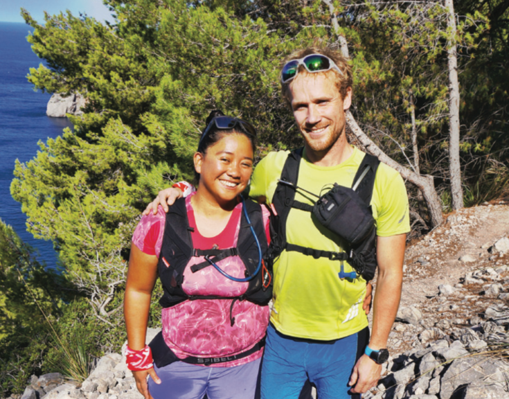 Bildschirmfoto 2017-11-12 um 13.31.51.png