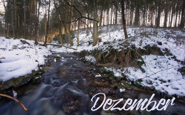 Dezember17