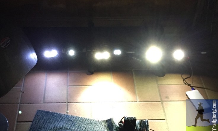 E01BBA42-1422-4AAA-8702-B7C7B522DD7C