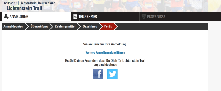 Bildschirmfoto 2017-12-12 um 22.15.38.png