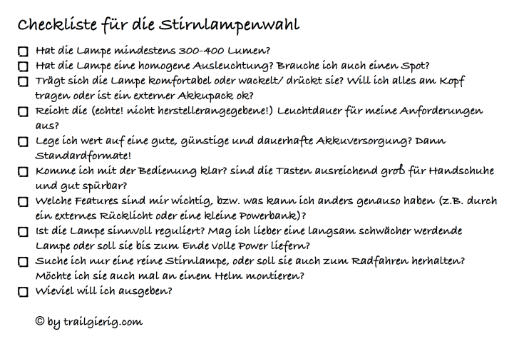 Checkliste_Stirnlampen3