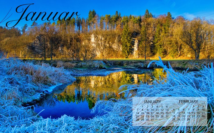 DTOM_Januar_2560_Cal