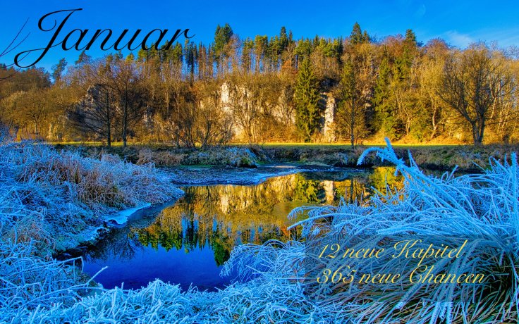 DTOM_Januar_S_2560_M