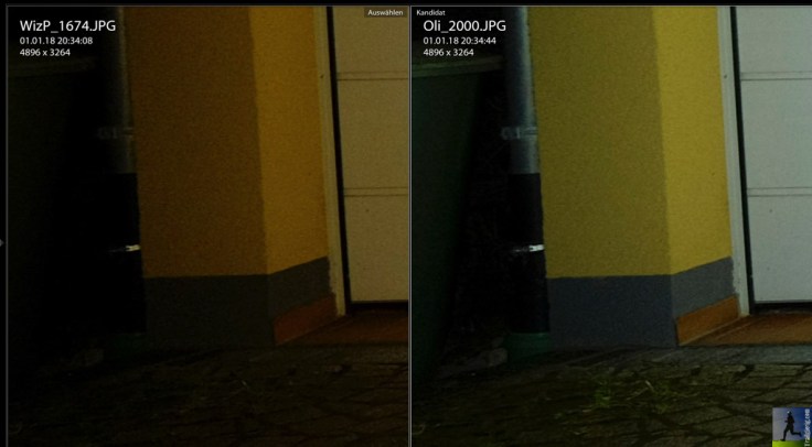 Bildschirmfoto 2018-01-01 um 20.48.33