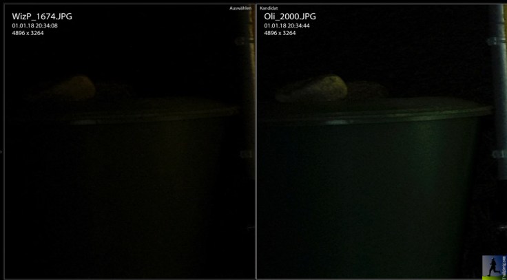 Bildschirmfoto 2018-01-01 um 20.48.46