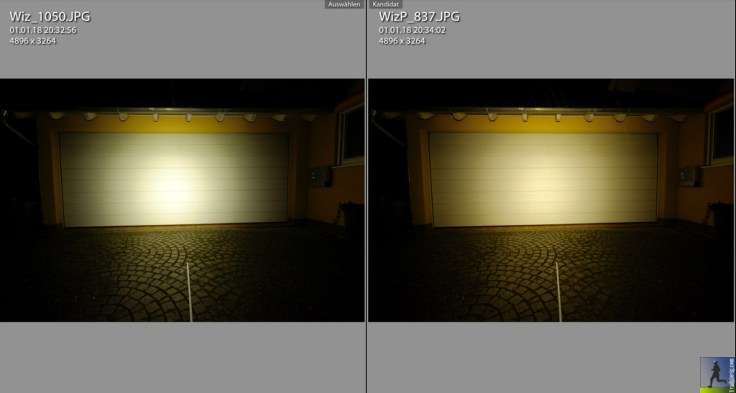 Bildschirmfoto 2018-01-01 um 20.52.25