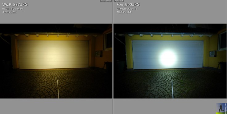 Bildschirmfoto 2018-01-01 um 20.55.09