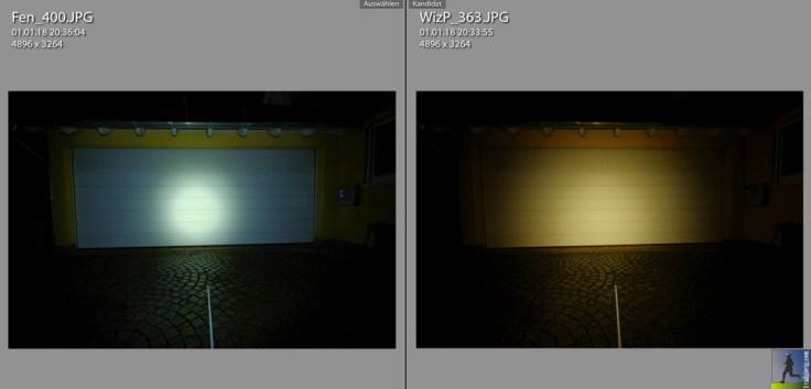 Bildschirmfoto 2018-01-01 um 20.55.43