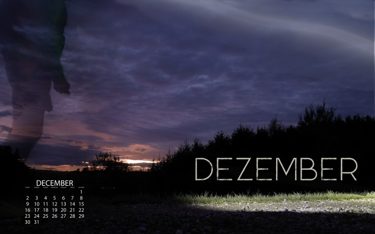 DTOM_Dezember_18_2560_cal