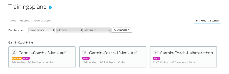 Bildschirmfoto 2019-08-29 um 11.06.29