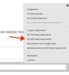 Bildschirmfoto 2020-03-24 um 16.10.59