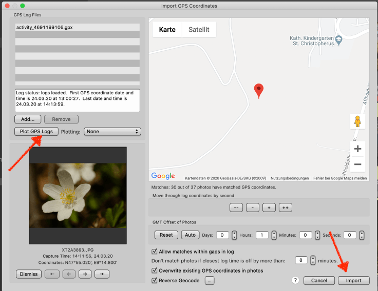 Bildschirmfoto 2020-03-24 um 16.12.00