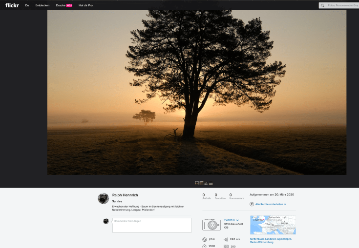 Bildschirmfoto 2020-03-24 um 16.30.42