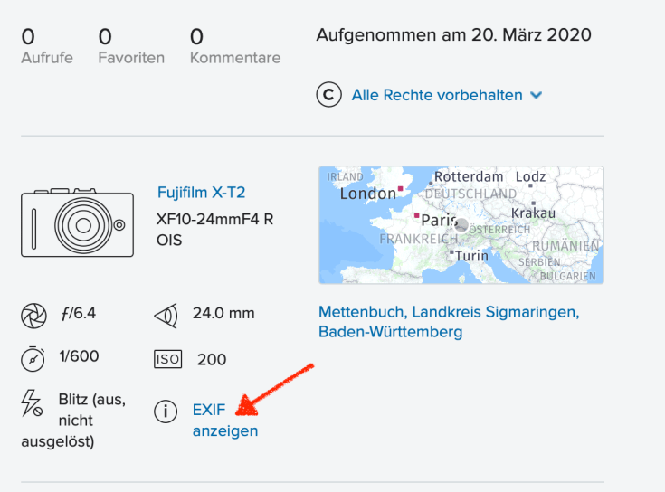 Bildschirmfoto 2020-03-24 um 16.30.51