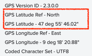 Bildschirmfoto 2020-03-24 um 16.31.03