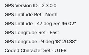 Bildschirmfoto 2020-03-24 um 16.31.03